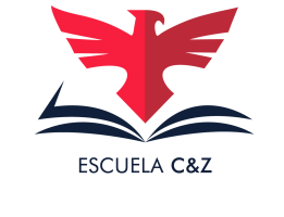 Escuela C&Z