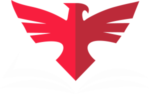 EscuelaCZ